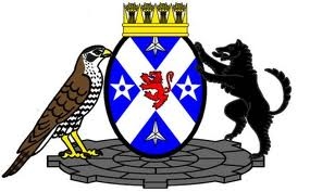 Entertainers in Stirlingshire required